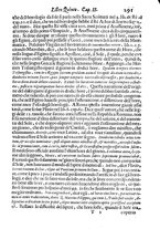 libroantico/TO0E001293/0321