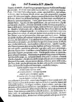 libroantico/TO0E001293/0322