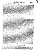 libroantico/TO0E001293/0325