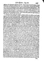 libroantico/TO0E001293/0327