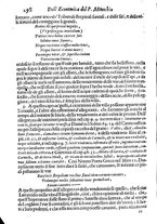 libroantico/TO0E001293/0328