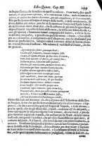 libroantico/TO0E001293/0329