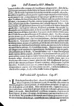 libroantico/TO0E001293/0330