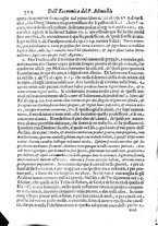 libroantico/TO0E001293/0332