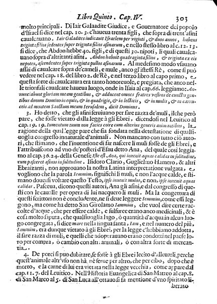 Economica christiana composta dal padre Gio. Stefano Menochio della Compagnia di Giesu', nella quale con le autorita' della Sacra Scrittura, e de' Santi Padri, con le ragioni naturali, historie & ammaestramenti morali de' scrittori profani, s'insegna il modo di ben regolare, e gouernare la propria casa. All'eminentissimo, e reuerendissimo prencipe Francesco Maria Brancaccio