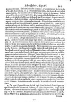 libroantico/TO0E001293/0333