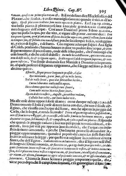Economica christiana composta dal padre Gio. Stefano Menochio della Compagnia di Giesu', nella quale con le autorita' della Sacra Scrittura, e de' Santi Padri, con le ragioni naturali, historie & ammaestramenti morali de' scrittori profani, s'insegna il modo di ben regolare, e gouernare la propria casa. All'eminentissimo, e reuerendissimo prencipe Francesco Maria Brancaccio