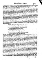 libroantico/TO0E001293/0335