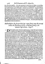 libroantico/TO0E001293/0336