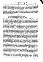 libroantico/TO0E001293/0337