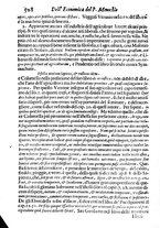 libroantico/TO0E001293/0338