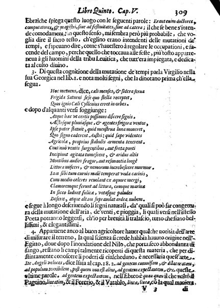 Economica christiana composta dal padre Gio. Stefano Menochio della Compagnia di Giesu', nella quale con le autorita' della Sacra Scrittura, e de' Santi Padri, con le ragioni naturali, historie & ammaestramenti morali de' scrittori profani, s'insegna il modo di ben regolare, e gouernare la propria casa. All'eminentissimo, e reuerendissimo prencipe Francesco Maria Brancaccio
