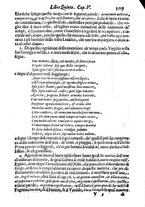 libroantico/TO0E001293/0339