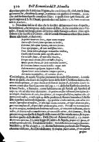 libroantico/TO0E001293/0340