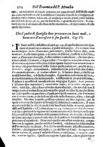 libroantico/TO0E001293/0342