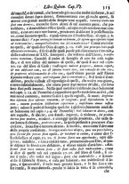 libroantico/TO0E001293/0343