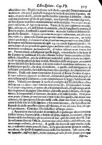 libroantico/TO0E001293/0345