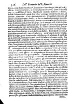 libroantico/TO0E001293/0346