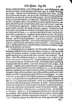 libroantico/TO0E001293/0347