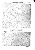 libroantico/TO0E001293/0349