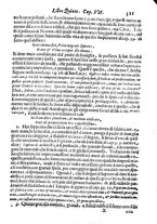 libroantico/TO0E001293/0351