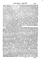 libroantico/TO0E001293/0353