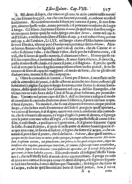 Economica christiana composta dal padre Gio. Stefano Menochio della Compagnia di Giesu', nella quale con le autorita' della Sacra Scrittura, e de' Santi Padri, con le ragioni naturali, historie & ammaestramenti morali de' scrittori profani, s'insegna il modo di ben regolare, e gouernare la propria casa. All'eminentissimo, e reuerendissimo prencipe Francesco Maria Brancaccio