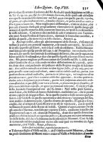 libroantico/TO0E001293/0361