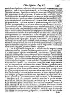 libroantico/TO0E001293/0363