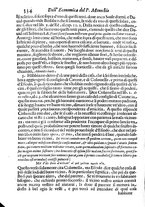 libroantico/TO0E001293/0364