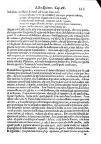 libroantico/TO0E001293/0365