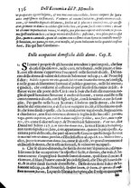 libroantico/TO0E001293/0366