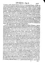 libroantico/TO0E001293/0367