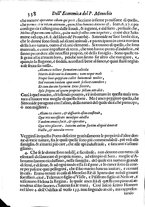 libroantico/TO0E001293/0368