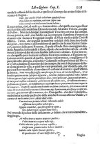 libroantico/TO0E001293/0369