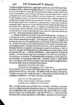 libroantico/TO0E001293/0370