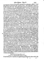 libroantico/TO0E001293/0371