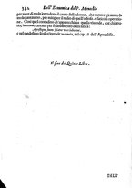 libroantico/TO0E001293/0372