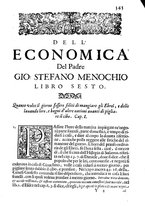 libroantico/TO0E001293/0373