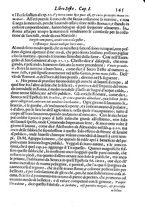 libroantico/TO0E001293/0375