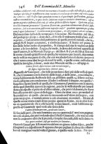 libroantico/TO0E001293/0376