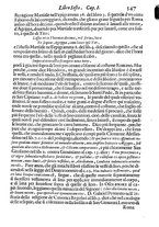 libroantico/TO0E001293/0377