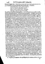 libroantico/TO0E001293/0378