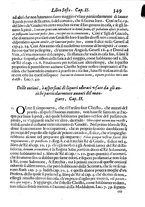 libroantico/TO0E001293/0379