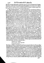 libroantico/TO0E001293/0380