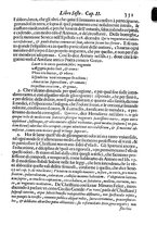 libroantico/TO0E001293/0381