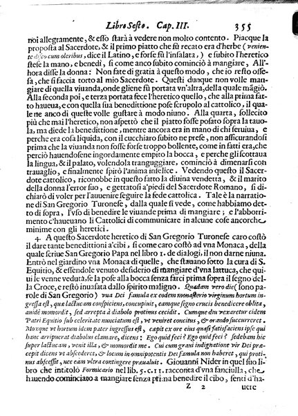 Economica christiana composta dal padre Gio. Stefano Menochio della Compagnia di Giesu', nella quale con le autorita' della Sacra Scrittura, e de' Santi Padri, con le ragioni naturali, historie & ammaestramenti morali de' scrittori profani, s'insegna il modo di ben regolare, e gouernare la propria casa. All'eminentissimo, e reuerendissimo prencipe Francesco Maria Brancaccio