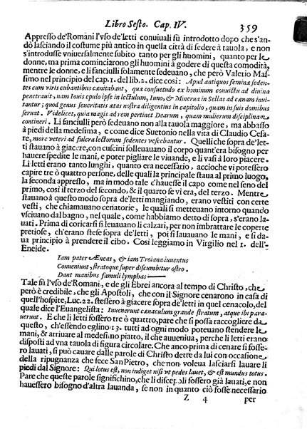 Economica christiana composta dal padre Gio. Stefano Menochio della Compagnia di Giesu', nella quale con le autorita' della Sacra Scrittura, e de' Santi Padri, con le ragioni naturali, historie & ammaestramenti morali de' scrittori profani, s'insegna il modo di ben regolare, e gouernare la propria casa. All'eminentissimo, e reuerendissimo prencipe Francesco Maria Brancaccio