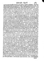 libroantico/TO0E001293/0393