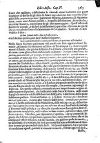 libroantico/TO0E001293/0395